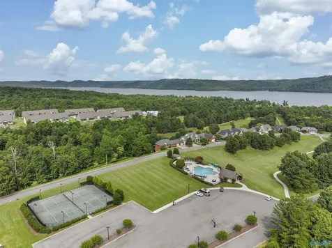 2331 Buck Island Drive Guntersville AL 35976