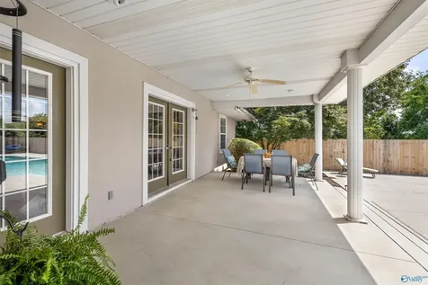 2331 Buck Island Drive Guntersville AL 35976