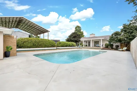 2331 Buck Island Drive Guntersville AL 35976