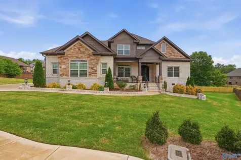 113 Kelly Valley Lane Harvest AL 35749