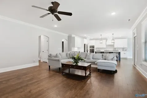 113 Kelly Valley Lane Harvest AL 35749