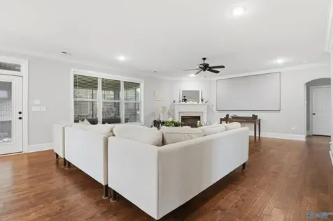 113 Kelly Valley Lane Harvest AL 35749