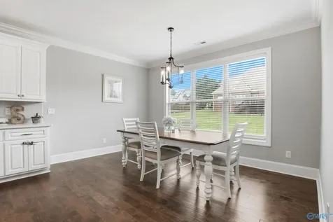 113 Kelly Valley Lane Harvest AL 35749