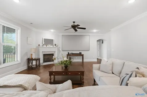 113 Kelly Valley Lane Harvest AL 35749