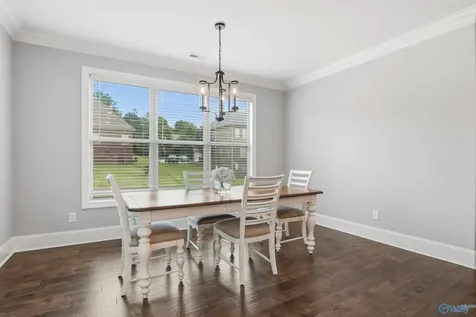 113 Kelly Valley Lane Harvest AL 35749