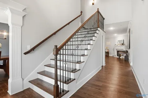 113 Kelly Valley Lane Harvest AL 35749