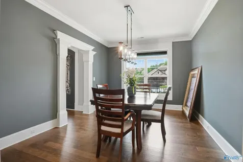 113 Kelly Valley Lane Harvest AL 35749
