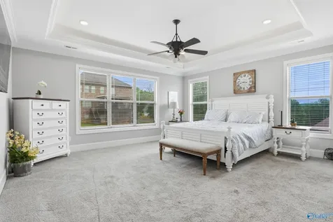 113 Kelly Valley Lane Harvest AL 35749