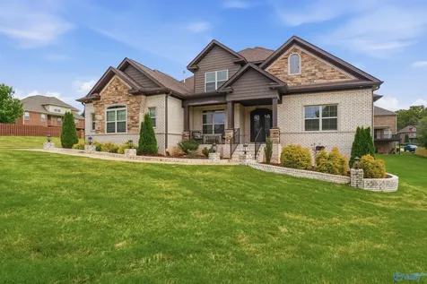 113 Kelly Valley Lane Harvest AL 35749