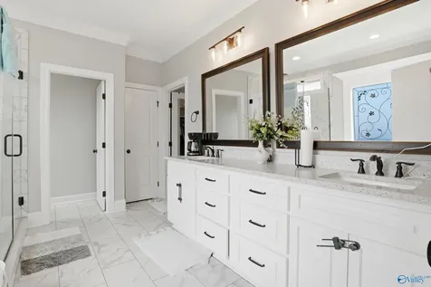 113 Kelly Valley Lane Harvest AL 35749