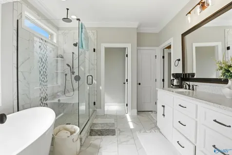 113 Kelly Valley Lane Harvest AL 35749