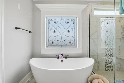 113 Kelly Valley Lane Harvest AL 35749