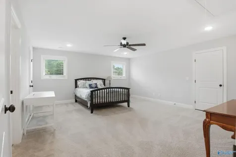 113 Kelly Valley Lane Harvest AL 35749