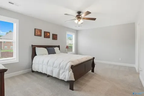 113 Kelly Valley Lane Harvest AL 35749