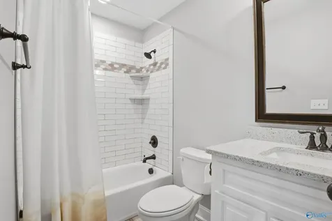 113 Kelly Valley Lane Harvest AL 35749