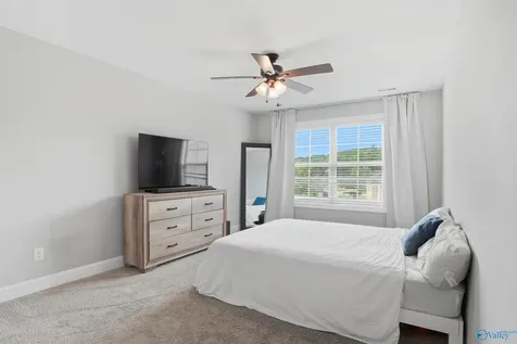 113 Kelly Valley Lane Harvest AL 35749