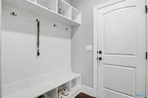 113 Kelly Valley Lane Harvest AL 35749