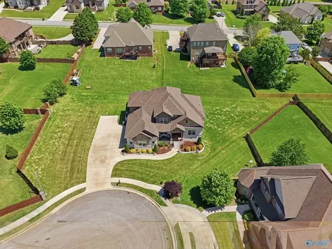 113 Kelly Valley Lane Harvest AL 35749