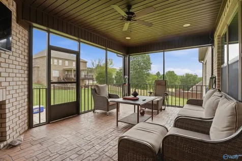 113 Kelly Valley Lane Harvest AL 35749