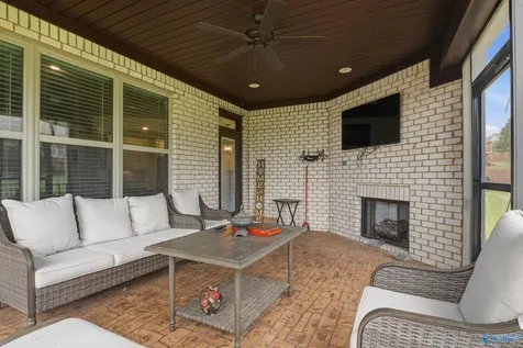 113 Kelly Valley Lane Harvest AL 35749