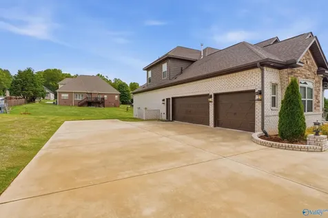 113 Kelly Valley Lane Harvest AL 35749