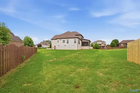 113 Kelly Valley Lane Harvest AL 35749