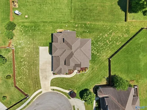 113 Kelly Valley Lane Harvest AL 35749