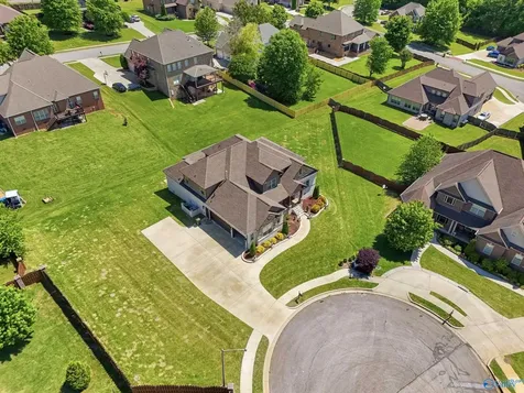 113 Kelly Valley Lane Harvest AL 35749
