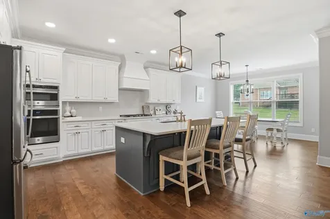 113 Kelly Valley Lane Harvest AL 35749