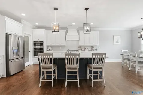 113 Kelly Valley Lane Harvest AL 35749