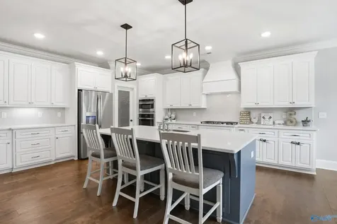 113 Kelly Valley Lane Harvest AL 35749