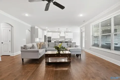 113 Kelly Valley Lane Harvest AL 35749