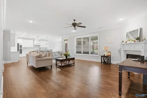 113 Kelly Valley Lane Harvest AL 35749