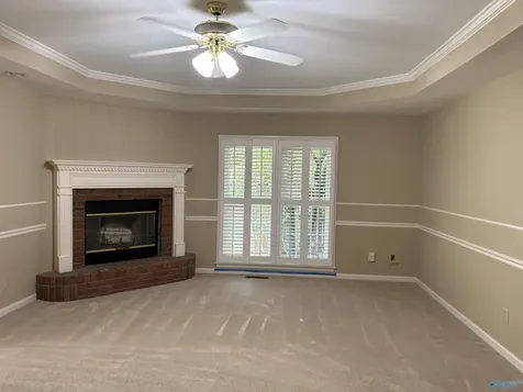 130 Mountain View Lane Madison AL 35758