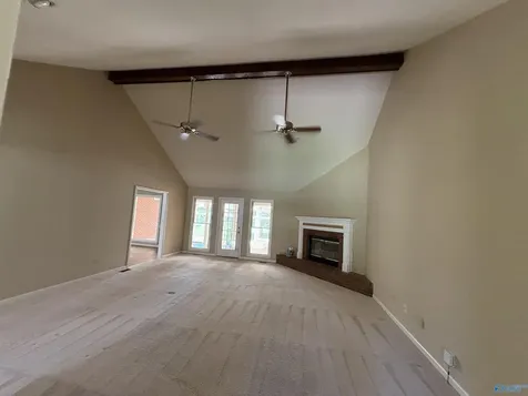 130 Mountain View Lane Madison AL 35758