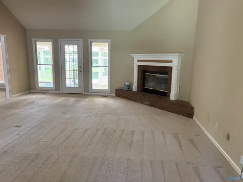 130 Mountain View Lane Madison AL 35758