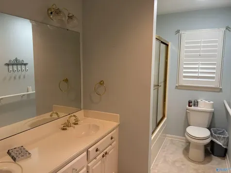 130 Mountain View Lane Madison AL 35758