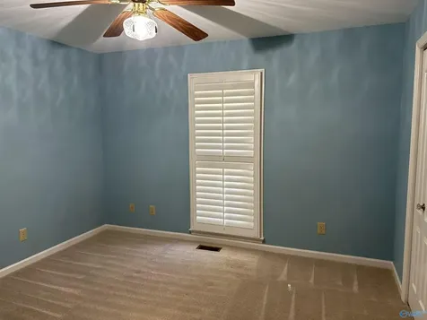 130 Mountain View Lane Madison AL 35758