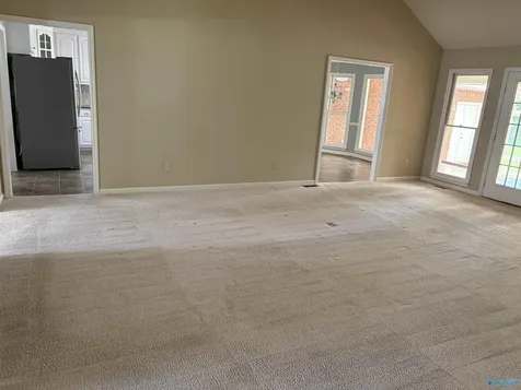 130 Mountain View Lane Madison AL 35758