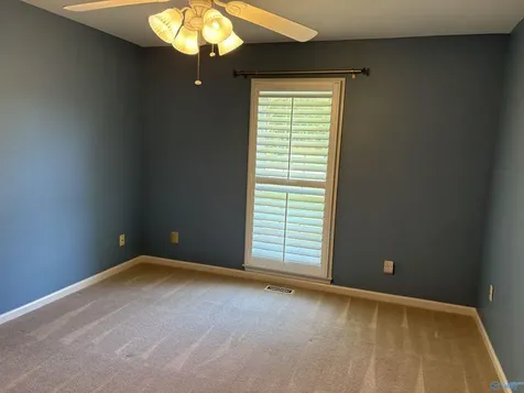 130 Mountain View Lane Madison AL 35758
