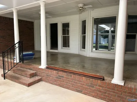 130 Mountain View Lane Madison AL 35758