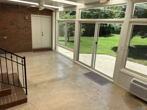 130 Mountain View Lane Madison AL 35758