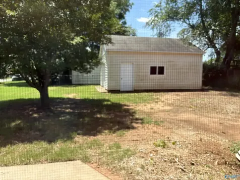 130 Mountain View Lane Madison AL 35758