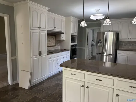 130 Mountain View Lane Madison AL 35758