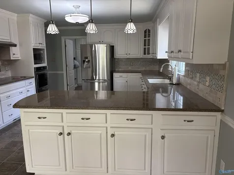 130 Mountain View Lane Madison AL 35758
