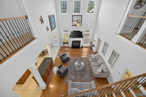 4410 Hidden Lake Drive Owens Cross Roads AL 35763