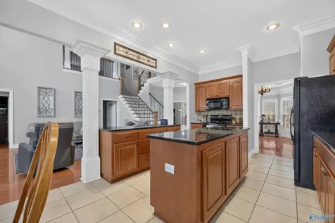 4410 Hidden Lake Drive Owens Cross Roads AL 35763