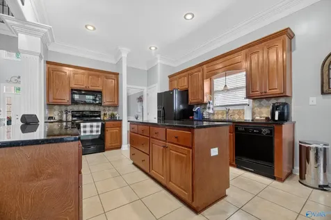 4410 Hidden Lake Drive Owens Cross Roads AL 35763