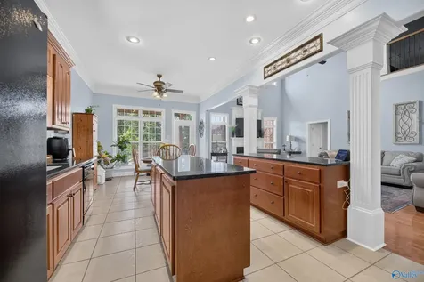 4410 Hidden Lake Drive Owens Cross Roads AL 35763