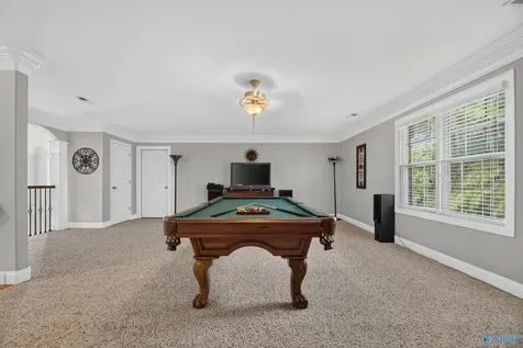4410 Hidden Lake Drive Owens Cross Roads AL 35763